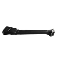 Entrée d'air pour ap02 4x4, accessoires d'extérieur pour voiture Land Rover-Defender