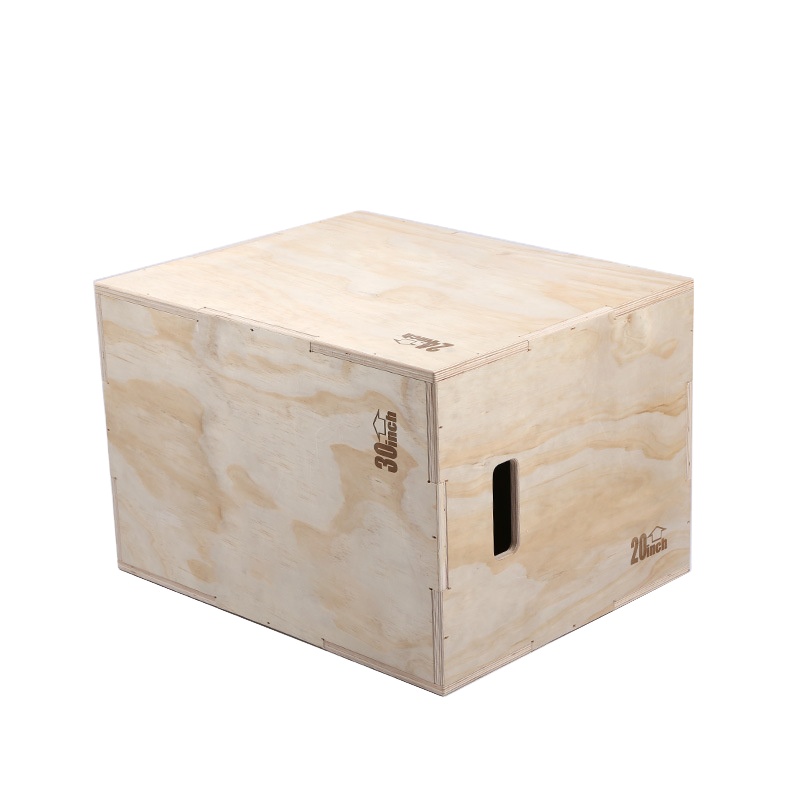 Greg box. Greg box