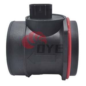 Capteur de débitmètre d'air massique MAF 15926193 MAF10058 pour <span class=keywords><strong>KIA</strong></span> CARNIVAL CERATO RIO OYE378 - Product Image 2