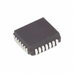 28 LCC Clock Timing Buy Electronics Components Online MPC9229FN BOM IC In Stock - Product Image 1