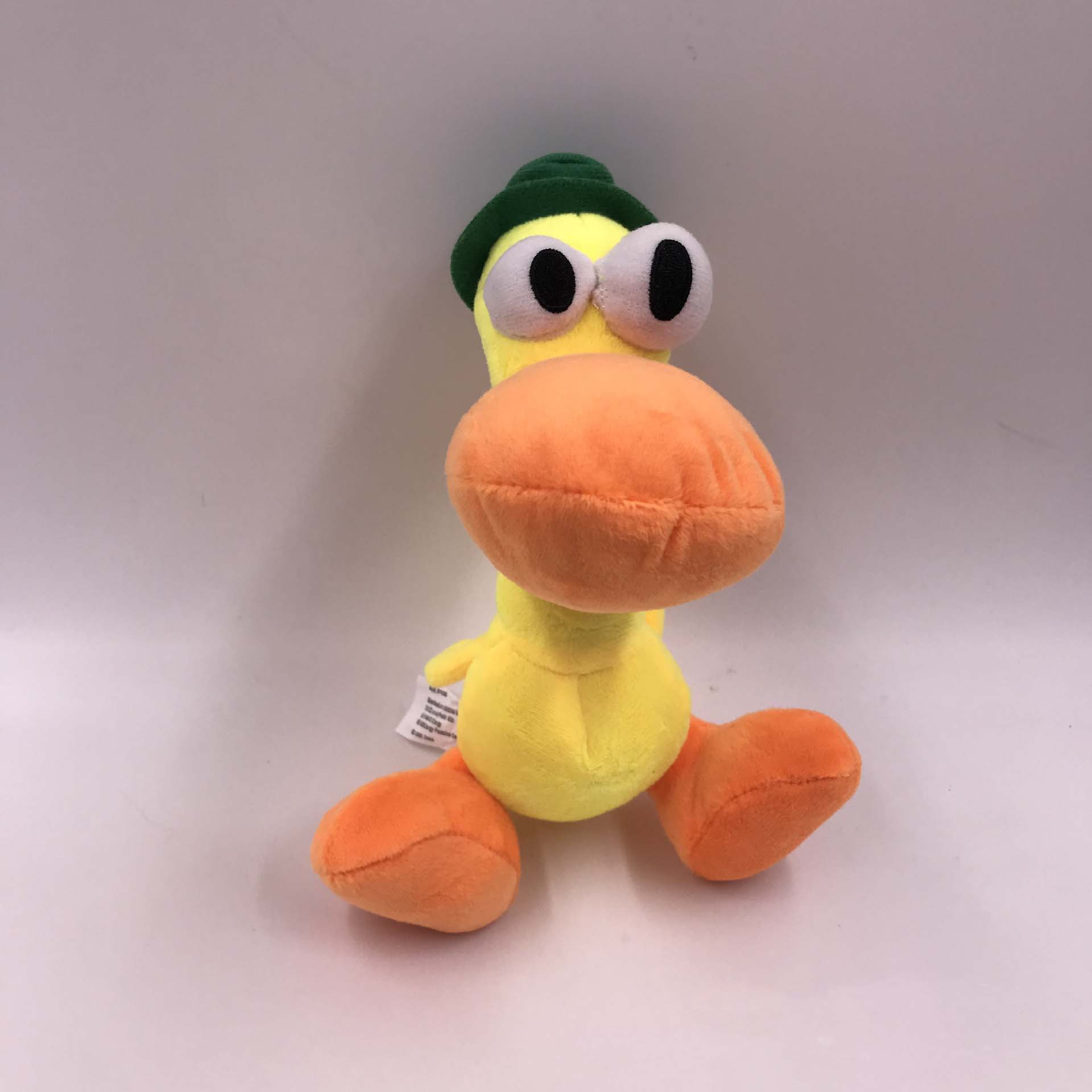 Barto Duck -22 cm