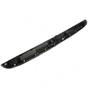 Poignée de hayon chromée pour Mini R56 R57 R58 R59 51132753603 2007-2015 - Product Image 3