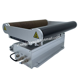 ระบบนำทางเว็บไซต์ EPC รุ่น Julong <span class=keywords><strong>JL</strong></span>-400A สำหรับ EPC/LPC - Product Image 3