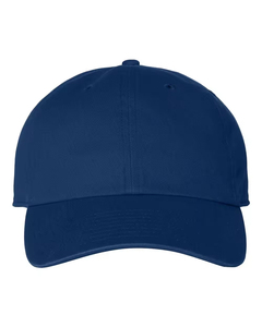Custom Embroidered Logo Acid Wash Trucker Dad Hat 6 Panel Cotton Adjustable Popular Sports <b>Baseball</b> <b>Cap</b> Hot Selling - Product Image 4