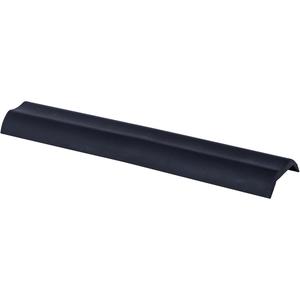KS TOOLS Pare-chocs en plastique pour fixation de chariot d'atelier P10TC - Product Image 1