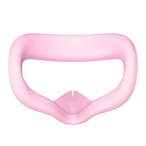 ฝาครอบซิลิโคนเสมือนจริงรองรับ Meta <span class=keywords><strong>Quest</strong></span> <span class=keywords><strong>2</strong></span>อะไหล่กันฝุ่นอุปกรณ์เสริมสำหรับ Oculus สำหรับ <span class=keywords><strong>Quest</strong></span> <span class=keywords><strong>2</strong></span>เกม - Product Image 6