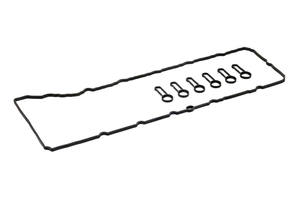 Junta de tapa de válvula de motor 11127823943 para BMW E92 <span class=keywords><strong>330D</strong></span> N57 E93 <span class=keywords><strong>330D</strong></span> N57 F07 <span class=keywords><strong>GT</strong></span> 530D N57 junta de tapa de culata - Product Image 5