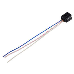 Camshaft & Crank Position Sensor Harness Connector Pigtail Fit 350Z VQ35 - Product Image 3