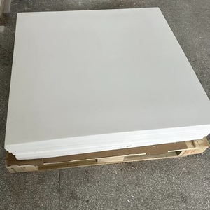 Rush massif pour acheter les nouvelles feuilles <span class=keywords><strong>de</strong></span> polytétrafluoroéthylène - Product Image 3