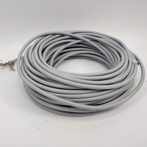 2096357 Yf2a28-300va6xleax สายเคเบิลใหม่ต้นฉบับพร้อมส่ง ระบบอัตโนมัติในอุตสาหกรรม Pac Dedicated Plc Programming Controller - Product Image 1
