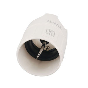 Herramienta dental oral al por mayor, puntas de escalador piezoeléctrico ultrasónico, llave inglesa, puntas dentales Woodpeck, llave dinamométrica - Product Image 3