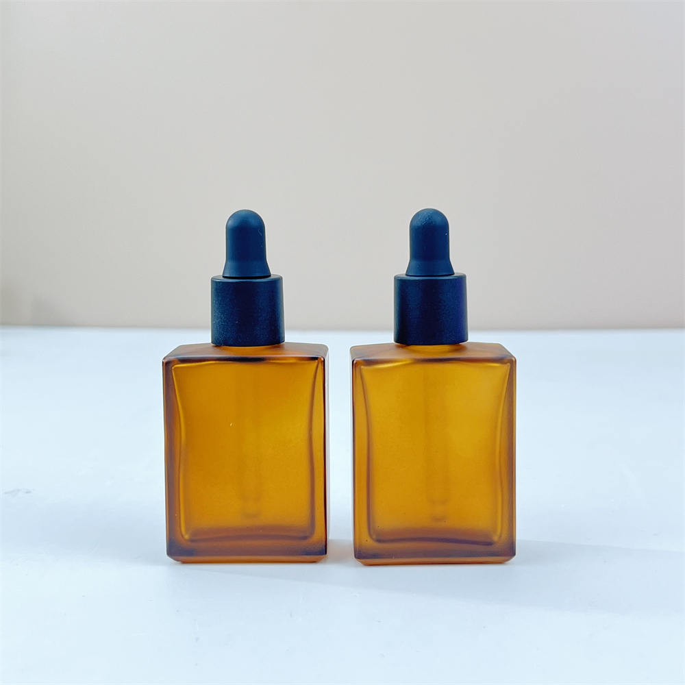 อำพันฝ้า