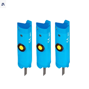 वास्तविक मूल सेंसर VTE18-4N4240 फास्ट डिलीवरी - Product Image 1