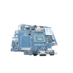 LA-K321P материнская плата. Материнская плата для ноутбука Lenovo Thinkpad 5-14ITL05 SWG 100% полностью протестирована 5B21B39800 5B21B39796 - Product Image 3