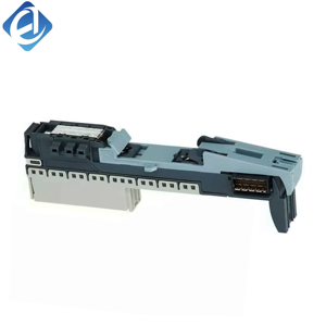 Nuevo y Original 6ES7193-<span class=keywords><strong>6BP00</strong></span>-<span class=keywords><strong>0DA0</strong></span> <span class=keywords><strong>6ES7</strong></span> <span class=keywords><strong>193</strong></span>-<span class=keywords><strong>6BP00</strong></span>-<span class=keywords><strong>0DA0</strong></span>, Cumple con EPR, Certificado CE, Unidad Base PLC SIMATIC ET200SP, Programación PLC - Product Image 4