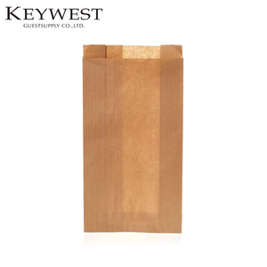 Kits de Amenidades Desechables Personalizados para Hostelería y Sets de Bienvenida para Huéspedes en Hoteles, Alquileres Vacacionales y Marcas Minoristas, Ensamblaje de Kits - Product Image 5