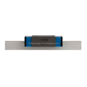 Japan IKO <strong>Linear</strong> <strong>Rails</strong> Guide <strong>Sliding</strong> Block ML12 ML12C1PS1 ML12C1PS2 - Product Image 2