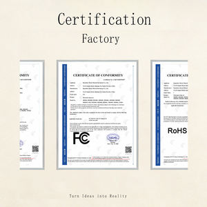 MOINNG Batería Electrónica <span class=keywords><strong>Musical</strong></span>, Set de Percusión de 5 Pads, Bluetooth, Directo de Fábrica, Entrega Rápida - Product Image 4