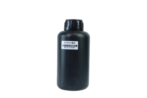 <span class=keywords><strong>Tinta</strong></span> UV Suave Compatible con <span class=keywords><strong>Epson</strong></span>, <span class=keywords><strong>Precio</strong></span> de Fábrica al por Mayor, <span class=keywords><strong>Tinta</strong></span> de Impresión UV de Alta Elasticidad para Impresora Digital - Product Image 6