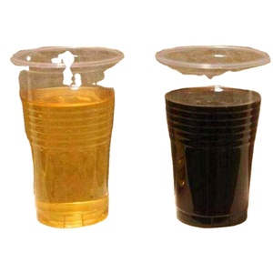 วัสดุโฟมโพลียูรีเทนสองชิ้น - Product Image 5