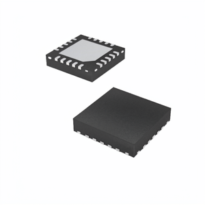 Composant électronique Original Chip 20 VFQFN Exposed Pad MAAMSS0044TR - Product Image 1