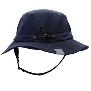 Sombrero de Pesca para Surf de Remo y Protección Solar, Ala Ancha, Secado Rápido, Poliéster - Product Image 2