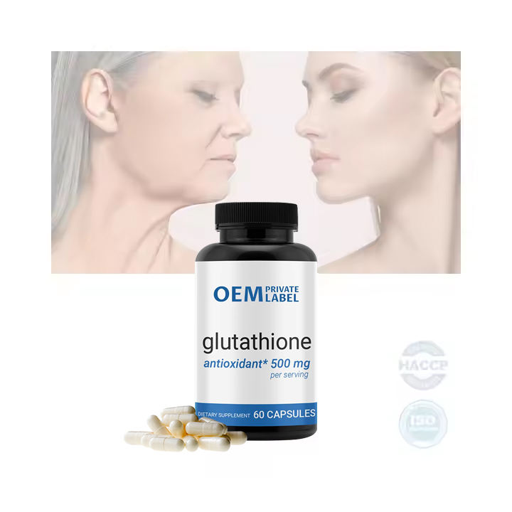 best glutathione supplement for skin whitening in thailand Codeage L-Glutathione 1000mg, GlutaONE™ Reduced Glutathione Supplement