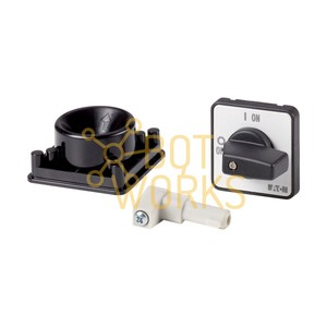 Eaton 172838 - Nuovo - Product Image 1