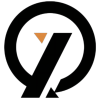 Laizhou New Zinger Agri Equipment Co., Ltd. logo