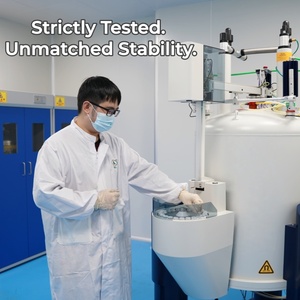 CARDLO Pentaérythritol Tetrastearate PETS <span class=keywords><strong>HTA</strong></span> CAS 115-83-3 Pureté 99% Poudre cristalline blanche pour PET, <span class=keywords><strong>PVC</strong></span>, PBT, PS, PC, POM, TPU - Product Image 4