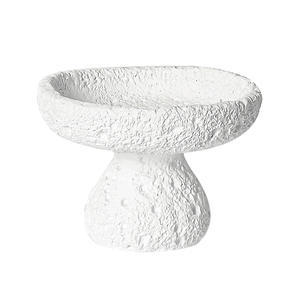 MSH扩散石家用水晶石香薰香薰精油长效香薰蜡烛罐容器 - Product Image 6