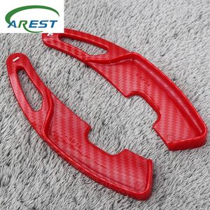 Adecuado para levas de cambio Lexus ES260, levas de volante NX RX350, UX250, LS500 y LM - Product Image 3