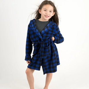 Vendite dirette mamma e Me Loungewear famiglia abbinata vestiti autunnali manica lunga pagliaccetto bambino ragazzo stampa a quadri pigiama - Product Image 3