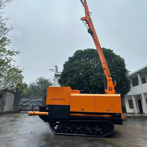Services de <span class=keywords><strong>location</strong></span> de pompes <span class=keywords><strong>à</strong></span> <span class=keywords><strong>béton</strong></span> abordables pour les projets <span class=keywords><strong>à</strong></span> court terme - Product Image 1