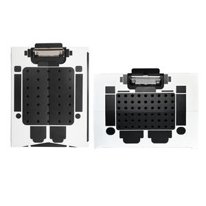 ऊर्ध्वाधर फ़ाइल फ़ोल्डर a4 पैड भंडारण - Product Image 1