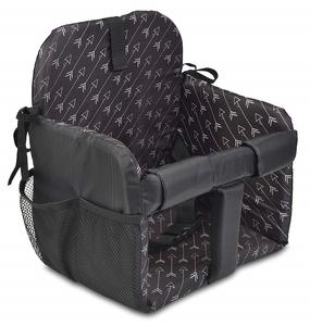 <span class=keywords><strong>Coussin</strong></span> de <span class=keywords><strong>chaise</strong></span> <span class=keywords><strong>haute</strong></span> <span class=keywords><strong>universel</strong></span> pour restaurant, <span class=keywords><strong>coussin</strong></span> en mousse pour chaises hautes - Product Image 4