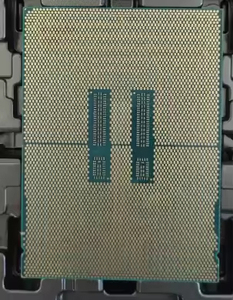 Xeon Platinum 6414U 32-Core 2.0 GHz 250W Processor Unit High-Performance Servers <b>CPUs</b> Xeon Platinum 6414U 32-Core 2.0 GHz 250W P - Product Image 3