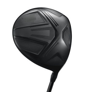 <span class=keywords><strong>Club</strong></span> <span class=keywords><strong>de</strong></span> <span class=keywords><strong>golf</strong></span> <span class=keywords><strong>hybride</strong></span> forgé en titane avec manche en graphite, lancement facile, grande douceur <span class=keywords><strong>de</strong></span> frappe, léger, tête forgée <span class=keywords><strong>de</strong></span> qualité supérieure <span class=keywords><strong>pour</strong></span> hommes et femmes, droitier - Product Image 1