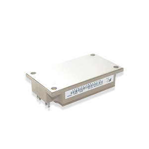 Module IGBT 2MBI200SB-120-50 neuf, haute puissance, redresseur 2MBI200SB, original, en stock - Product Image 2