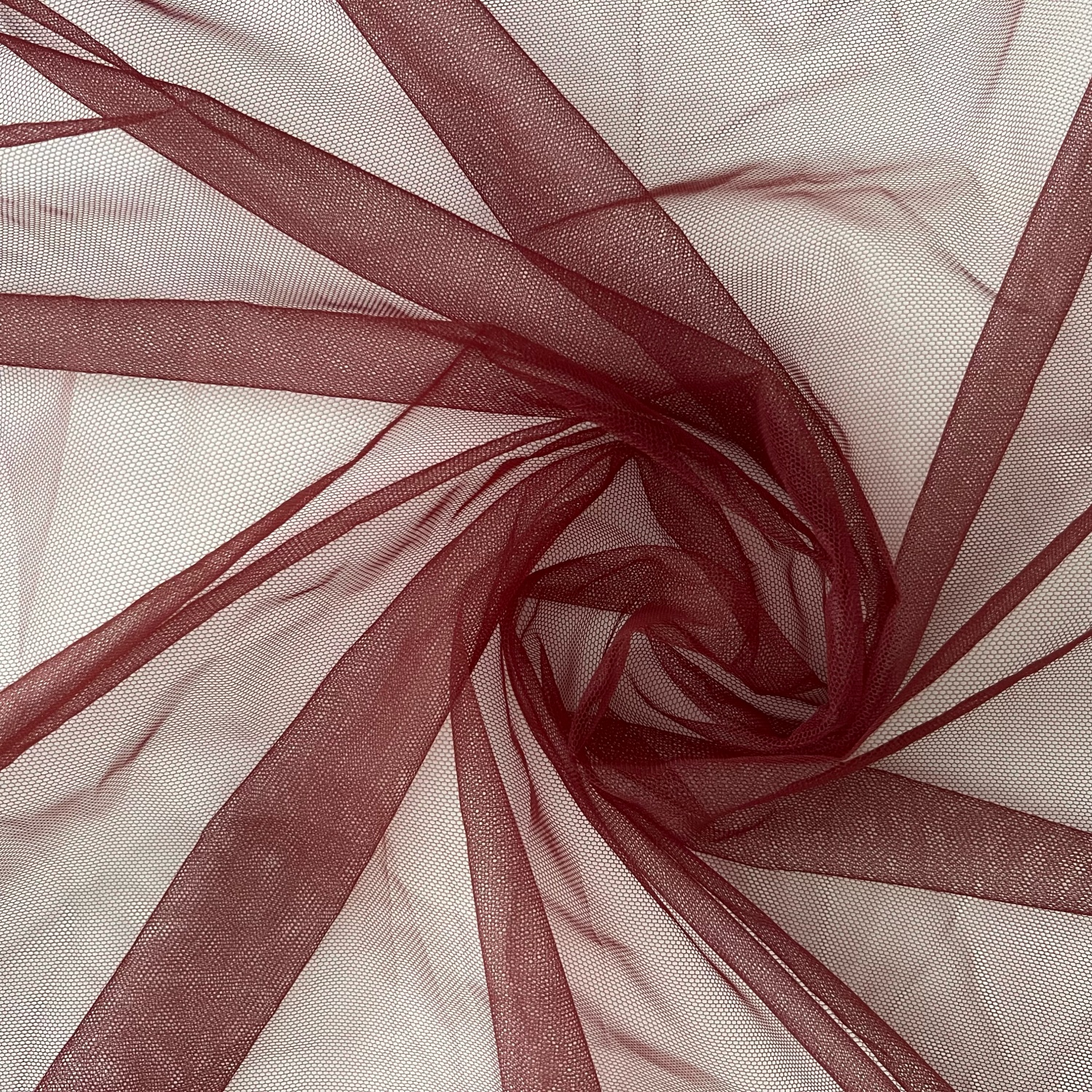 stiff tulle fabric hard mesh net fabric for tutus