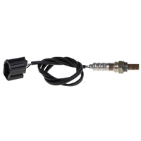 Capteur d'oxygène pour Mazda 3 2.3L 2004-2005, Mazda 5 2.3L 2006-2007, L3A1-18-861, L3A1-18-861C, L3K2-18-861, 234-4390