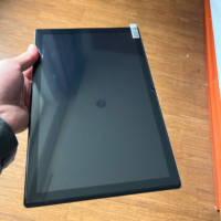 Soporte POS portátil para tableta Android de 10 pulgadas recomendado por el fabricante para un uso rápido y fácil