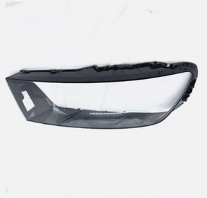 Lentille de phare gauche pour Audi Q7 2017-2019 - Product Image 3