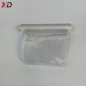 Filtro <span class=keywords><strong>de</strong></span> pelusas para lavadora <span class=keywords><strong>Daewoo</strong></span> - Product Image 6