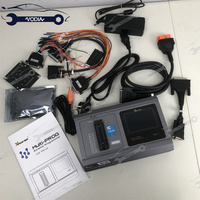 Xhorse VVDI Multi-Prog Programmer Kostenlose MQB48-Lizenz Globale Version Neu Unterstützt ECU & TCU Lesen/Schreiben/Klonen