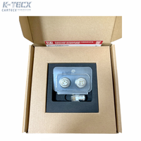 Sensor Tekanan Hidrolik Unit Kontrol Transmisi Grosir Baru TFPS0000375E DQ380 DQ500 untuk VW Audi Skoda 2.0T 2015-2024