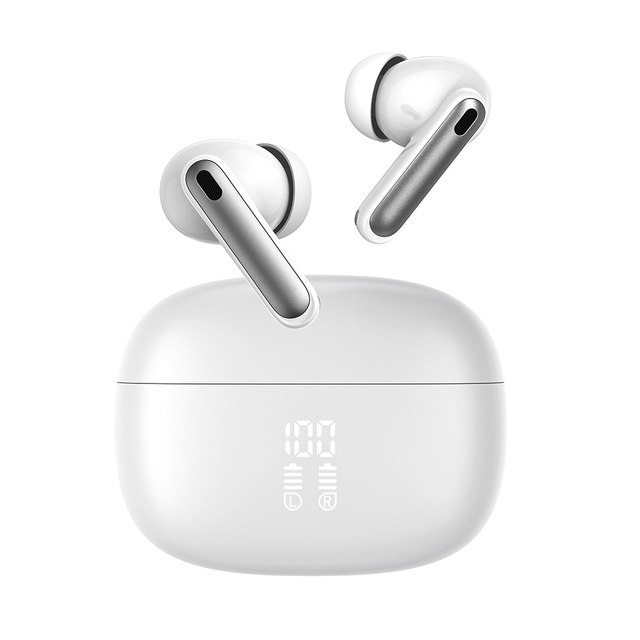 True Wireless Bluetooth Earbuds Low Price Wireless Tws Gaming Earphones Sports HiFi Stereo Headphones Audifonos Bluetooth Earbud