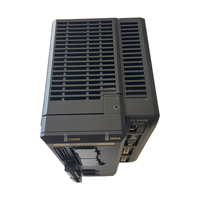 KEYENCE CV-X100M CV-X200AP CV-X270A CV-X100F CV-X270F CV-X102F CV-X252F CV-X102A CV-X150A CV-X150F CV-X252A CV-X200A CV-X150AP
