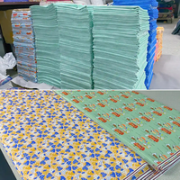 Professionnel personnalisé usine chinoise Textile tissu étirement tissu épandage prix de la Machine