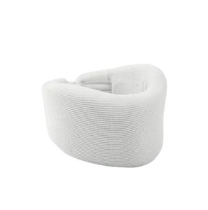 Músculo médico ajustable cuello cervical tipo normal - Product Image 1